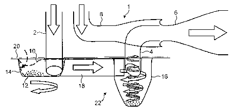 Une figure unique qui représente un dessin illustrant l'invention.